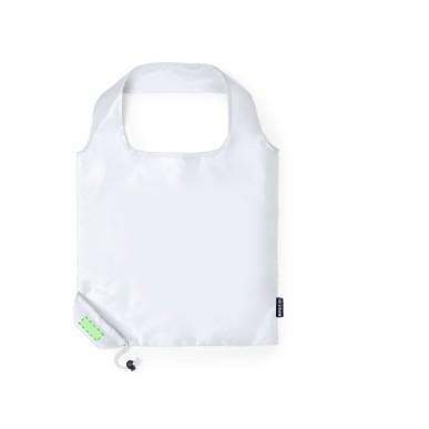 Bralam - Polyester 190T RPET