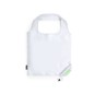 Bralam - Polyester 190T RPET Bralam - Polyester 190T RPET