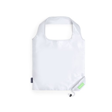 Bralam - Polyester 190T RPET