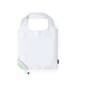 Bralam - Polyester 190T RPET Bralam - Polyester 190T RPET