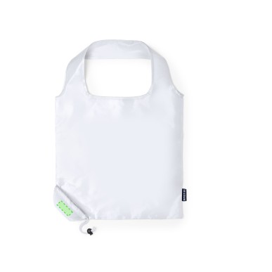 Bralam - Polyester 190T RPET