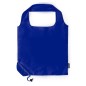 Bralam - Polyester 190T RPET Bralam - Polyester 190T RPET