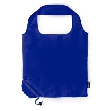 Bralam - Polyester 190T RPET