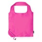 Bralam - Polyester 190T RPET Bralam - Polyester 190T RPET