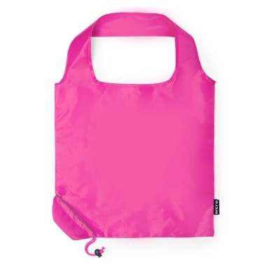 Bralam - Polyester 190T RPET