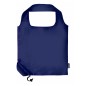 Bralam - Polyester 190T RPET Bralam - Polyester 190T RPET