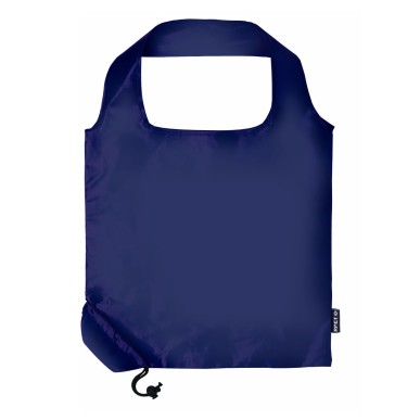 Bralam - Polyester 190T RPET