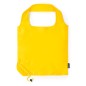 Bralam - Polyester 190T RPET Bralam - Polyester 190T RPET
