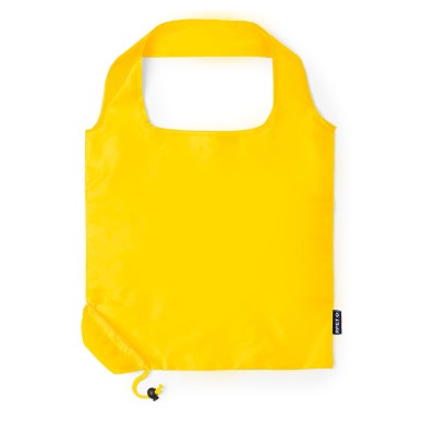 Bralam - Polyester 190T RPET