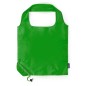 Bralam - Polyester 190T RPET Bralam - Polyester 190T RPET