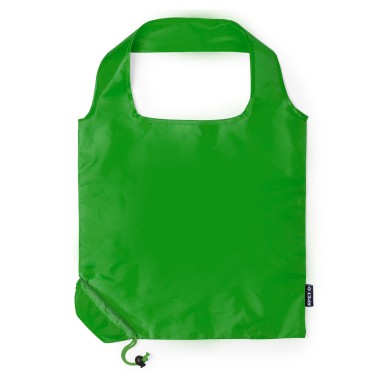 Bralam - Polyester 190T RPET