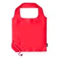 Bralam - Polyester 190T RPET Bralam - Polyester 190T RPET