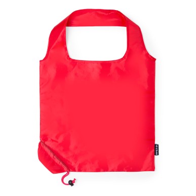 Bralam - Polyester 190T RPET