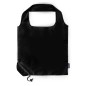 Bralam - Polyester 190T RPET Bralam - Polyester 190T RPET