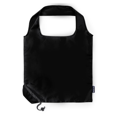 Bralam - Polyester 190T RPET
