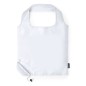 Bralam - Polyester 190T RPET Bralam - Polyester 190T RPET