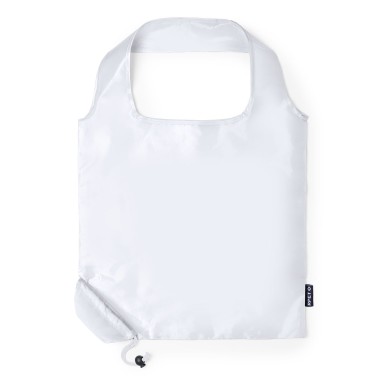 Bralam - Polyester 190T RPET