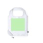 Bralam - Polyester 190T RPET Bralam - Polyester 190T RPET