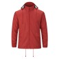 Bravion - Polyester 230T. Silberbeschichtung Bravion - Polyester 230T. Silberbeschichtung