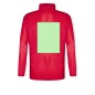 Bravion - Polyester 230T. Silberbeschichtung Bravion - Polyester 230T. Silberbeschichtung