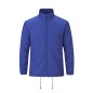 Bravion - Polyester 230T. Silberbeschichtung Bravion - Polyester 230T. Silberbeschichtung