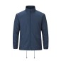 Bravion - Polyester 230T. Silberbeschichtung Bravion - Polyester 230T. Silberbeschichtung