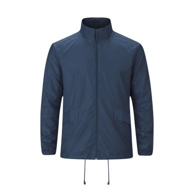 Bravion - Polyester 230T. Silberbeschichtung