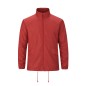 Bravion - Polyester 230T. Silberbeschichtung Bravion - Polyester 230T. Silberbeschichtung