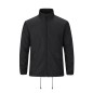 Bravion - Polyester 230T. Silberbeschichtung Bravion - Polyester 230T. Silberbeschichtung