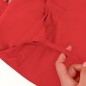 Bravion - Polyester 230T. Silberbeschichtung Bravion - Polyester 230T. Silberbeschichtung