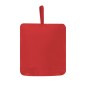 Bravion - Polyester 230T. Silberbeschichtung Bravion - Polyester 230T. Silberbeschichtung