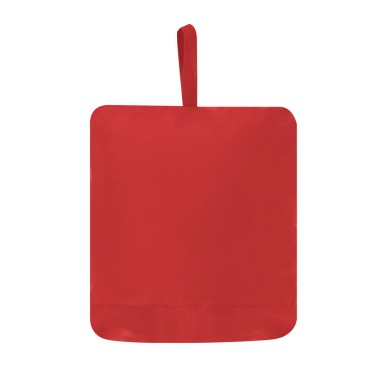 Bravion - Polyester 230T. Silberbeschichtung