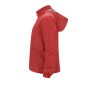 Bravion - Polyester 230T. Silberbeschichtung Bravion - Polyester 230T. Silberbeschichtung