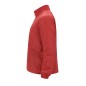 Bravion - Polyester 230T. Silberbeschichtung Bravion - Polyester 230T. Silberbeschichtung