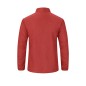 Bravion - Polyester 230T. Silberbeschichtung Bravion - Polyester 230T. Silberbeschichtung