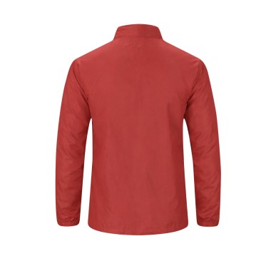 Bravion - Polyester 230T. Silberbeschichtung