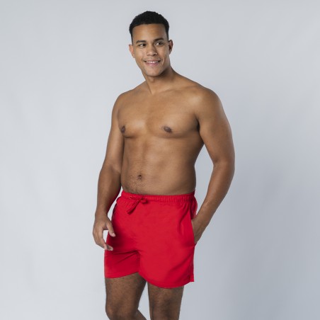 Merlin - 100% Polyester 100 g/ m2