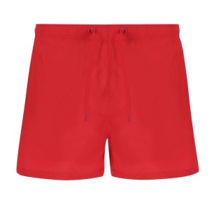 Merlin - 100% Polyester 100 g/ m2
