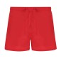 Merlin - 100% Polyester 100 g/ m2 Merlin - 100% Polyester 100 g/ m2