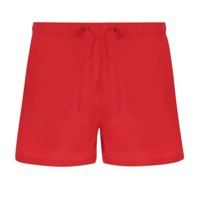 Merlin - 100% Polyester 100 g/ m2