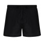 Merlin - 100% Polyester 100 g/ m2 Merlin - 100% Polyester 100 g/ m2
