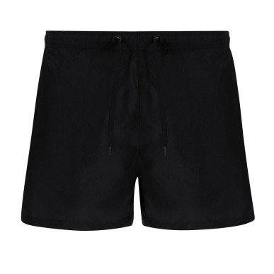 Merlin - 100% Polyester 100 g/ m2