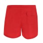 Merlin - 100% Polyester 100 g/ m2 Merlin - 100% Polyester 100 g/ m2