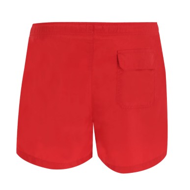 Merlin - 100% Polyester 100 g/ m2