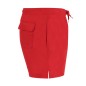 Merlin - 100% Polyester 100 g/ m2 Merlin - 100% Polyester 100 g/ m2
