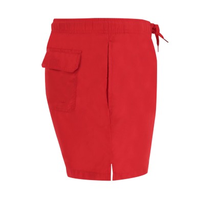 Merlin - 100% Polyester 100 g/ m2