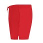 Merlin - 100% Polyester 100 g/ m2 Merlin - 100% Polyester 100 g/ m2