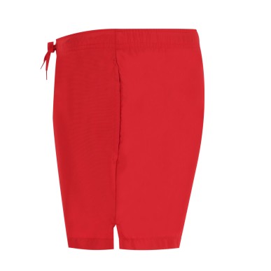 Merlin - 100% Polyester 100 g/ m2