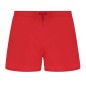 Merlin - 100% Polyester 100 g/ m2 Merlin - 100% Polyester 100 g/ m2