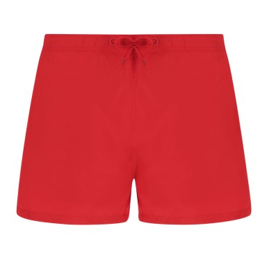 Merlin - 100% Polyester 100 g/ m2